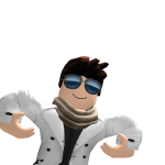 GAMER_ASHBLOX