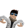 GAMER_ASHBLOX