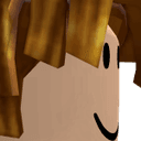 00THEBACON