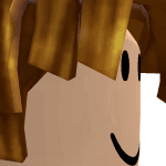 00THEBACON