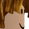 00THEBACON