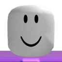 GDODPLAYZ