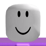 GDODPLAYZ