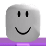 GDODPLAYZ