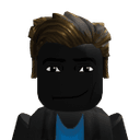 OG_PLAYER1223