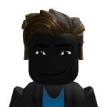 OG_PLAYER1223