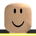 katalogize