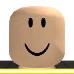katalogize