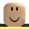 katalogize