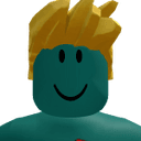ribhu_namedRB
