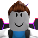 God_Awmking