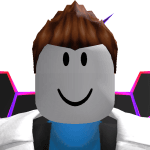 God_Awmking
