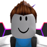 God_Awmking