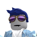 crazyboi_isgood