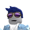 crazyboi_isgood