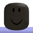 Micael