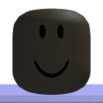 Micael