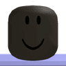 Micael