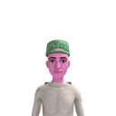 Jnzzx