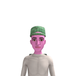 Jnzzx