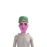 Jnzzx