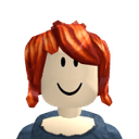 DINO_GAMER