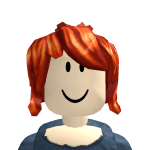 DINO_GAMER