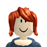 DINO_GAMER