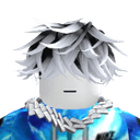 Xsetcold5