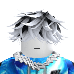 Xsetcold5