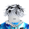 Xsetcold5