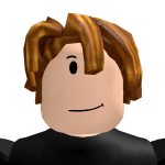 savageclown75