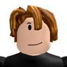 savageclown75