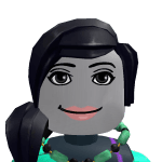 maha_bhubali