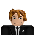 DOOM_SLAYER