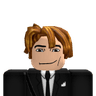 DOOM_SLAYER