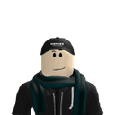 IM_MAX