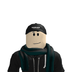 IM_MAX
