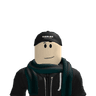 IM_MAX