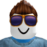 itsmerayan55