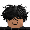 Anoniman