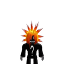 Fr0stByt3