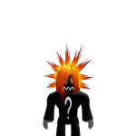 Fr0stByt3