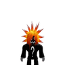 Fr0stByt3