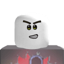 Tapojyoti6