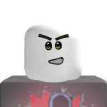 Tapojyoti6