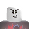 Tapojyoti6