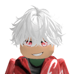 GODxLEGEND_2