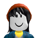 potatoacee5