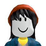 potatoacee5